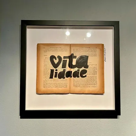 Comfort And Art Apartament