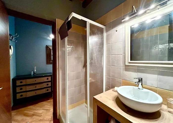 아파트 Comfort And Art *